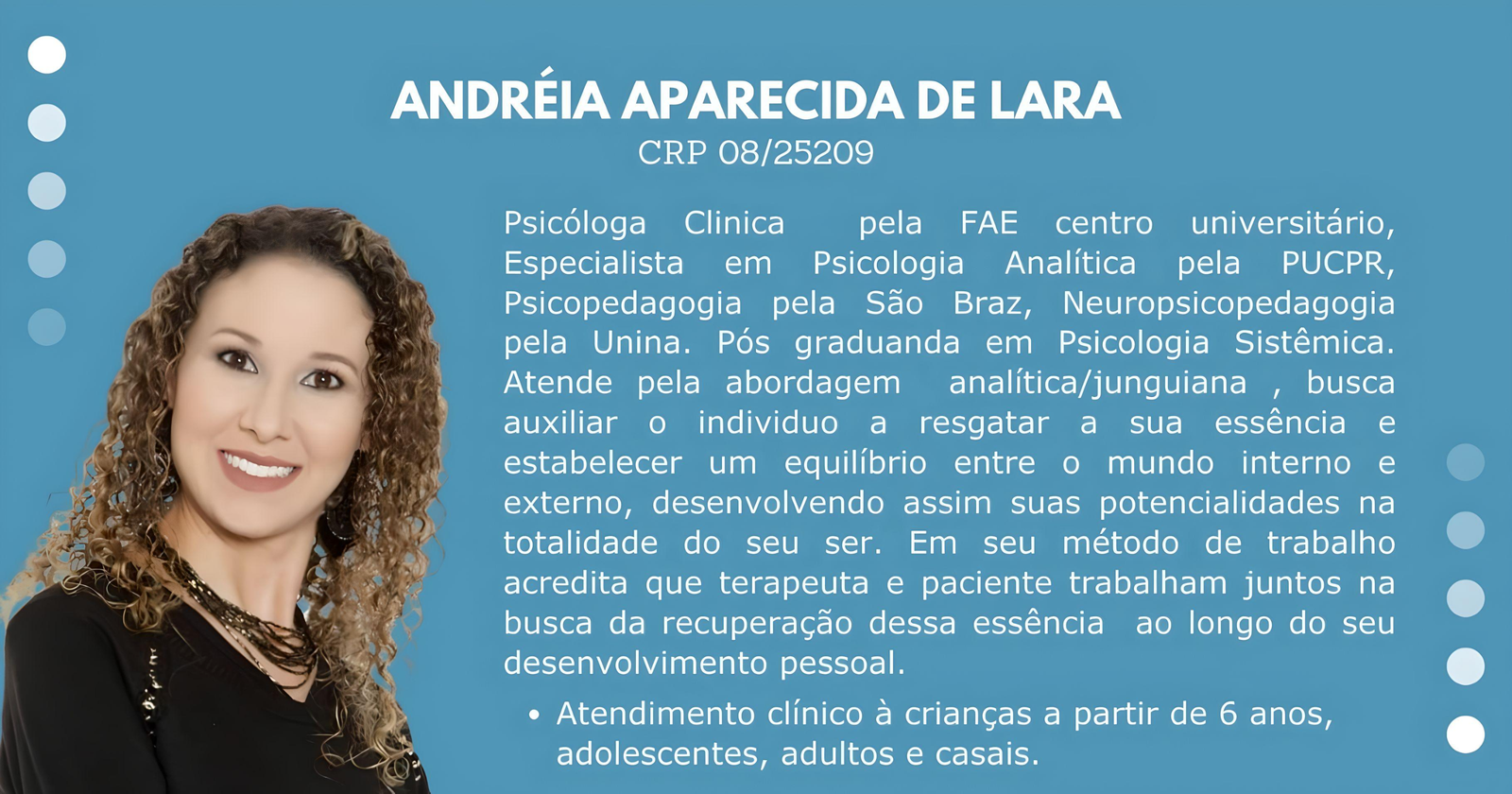 Andreia site-fotor