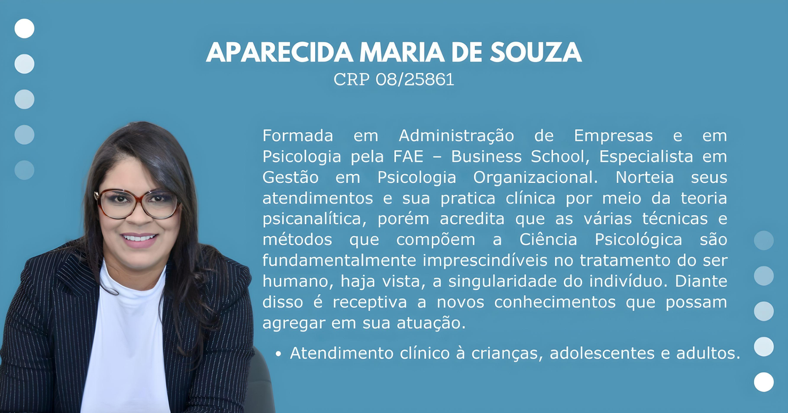 Cida site-fotor